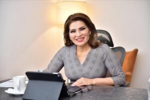 Ya se supo… Sonora