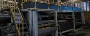 Muere trabajador dentro de industria en Navojoa