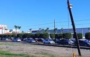 Pierde Navojoa mil 449 empleos en los últimos tres meses