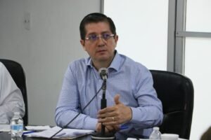 Ya se supo … Valle del Mayo