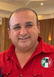 Exige PRI cuentas claras a Elías Retes