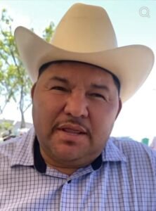 Advierten crisis en el campo por falta de apoyos