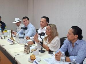 Hermosillo pierde $180 millones por injusta distribución de dinero
