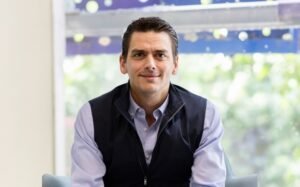 Tardan 7 meses para dictar fallo… pero ya no hay caso