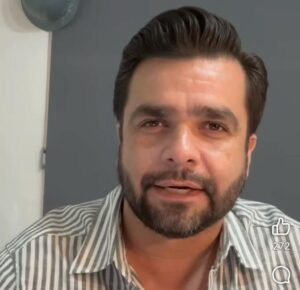 Acusa PAN a Elías de endeudar a Navojoa
